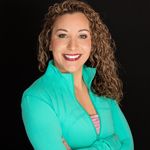 Laura Heiderman | Health & Fat Loss Coach - @laura.heiderman - Instagram
