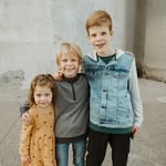 Laura Heiderscheidt - @lauraheiderscheidt - Instagram