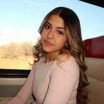 Laura - @lauraheiderick - Instagram