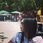 Sarah-laura Heider - Facebook
