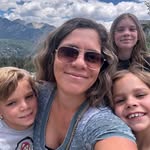Laura Brenot Heilman - @laurabee_heilman - Instagram