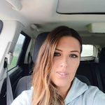 Laura Heilman - @lauraheilmam - Instagram