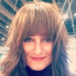 Laura Heilman - @lauraheilman - Instagram