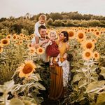 Laura Heilman - @laura.heilman - Instagram