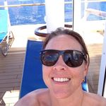 Laura Heilman - @lauralovesmike - Instagram