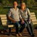 Laura Heilman - Facebook