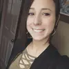 Laura Heilman - @lauraheilman1194 - TikTok