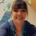 Laura Heilman - Facebook