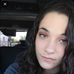 Laura Heilman Keeler - Facebook