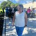 Laura Heilman-Lewis - Facebook