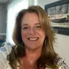 Laura Heilman-Lloyd - @lauraheilmanlloyd - TikTok