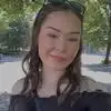 Laura Heilmann - @laura.heilmann7 - TikTok