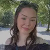 Laura Heilmann - @laura.heilmann - TikTok