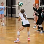 Laura - @laura.heilman2424 - Instagram