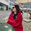 Laura - @laura.m.heilman - TikTok