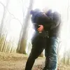 lauraheilmann01 - @lauraheilmann01 - TikTok