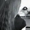 lauraheilmann5 - @lauraheilmann5 - TikTok