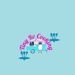 Laura Heise - @tiny_rv_cooking - Instagram