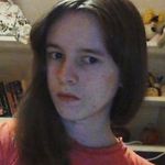 Laura Heise - @heise784 - Instagram