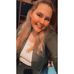 Laura Heise - Facebook