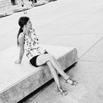 Laura Heise - @lauraheise - Instagram