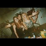 Laura Heise - @laura.heise - Instagram