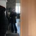 Laura Heise - Facebook