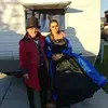 Laura Heise - @laura.heise - TikTok