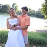 Laura Heise-Salopek - @laura.heise.58 - Instagram