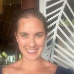 Laura Heise Spence - @lauraboo_g2 - Instagram