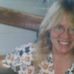 Laura Heisel - Facebook