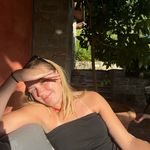 Laura Heisel White - @lauraheisel - Instagram