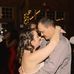 Laura Heisey - Facebook