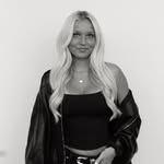 Laura Heisey - @lauraheisey - Instagram