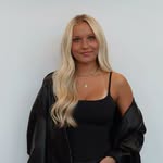 Laura Heisey - @lauraheiseyhair - Instagram