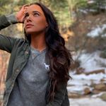 Laura - @laura.heisel.73 - Instagram