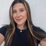 Laura - @laura.heiser99 - Instagram