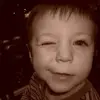 lauraheisedoyle - @lauraheisedoyle - TikTok