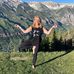Laurie Heise - Facebook