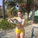 Maria M. Rice - @laura.heisel.376 - Instagram