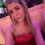 Laura Hassell - Facebook