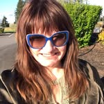 Laura Heisel - @lh_74_moon - Instagram