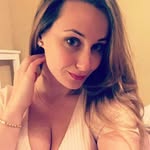 Laura heisel - @lauraheisel2244 - Instagram