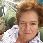 Laura Heisel - Facebook