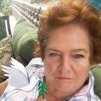 Laura Heisel - Facebook