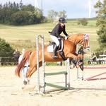 Laura Heisel Jensen - @laura_heiseljensen - Instagram