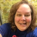Laura Heisel Walters - @lalawalters73 - Instagram