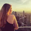 Laura Heiselbetz - @lauraheiselbetz0 - TikTok