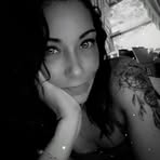Laura Heiser - Facebook