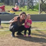 Laura - @laura_heisel - Instagram